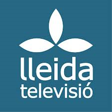 Entrevista a TV Lleida sobre el Liderazgo (Enero 2.013)