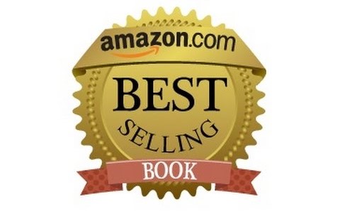 Very well logo. Best selling authors. Бестселлер Amazon #1 логотип. Amazon best sellers: best books. Bestseller badge.